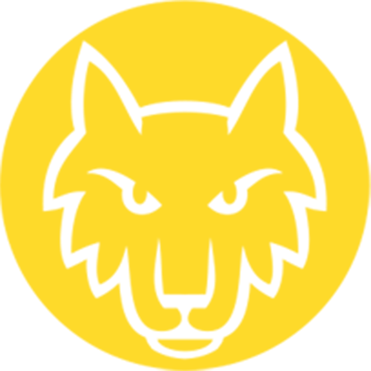 Logo Lobatos