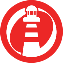 Logo Pioneros