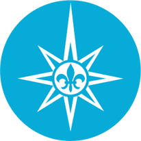 Logo Rangers