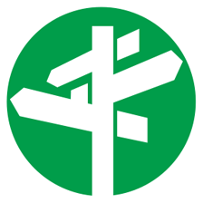Logo Rutas